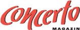 Concerto