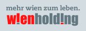 Wien Holding