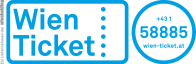 Wien-Ticket