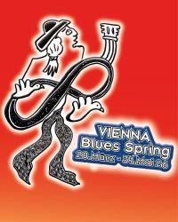 VBS2026 Plakat quadratisch © Tribe Dawit